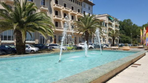Room in Guest room - Versilia Mare Amore 1923 Viareggio